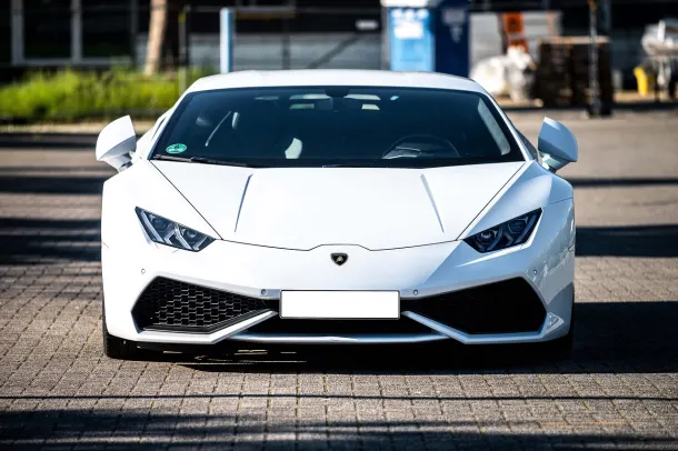 카지노 라이오넬 벳츠 안드로이드/iOS 앱